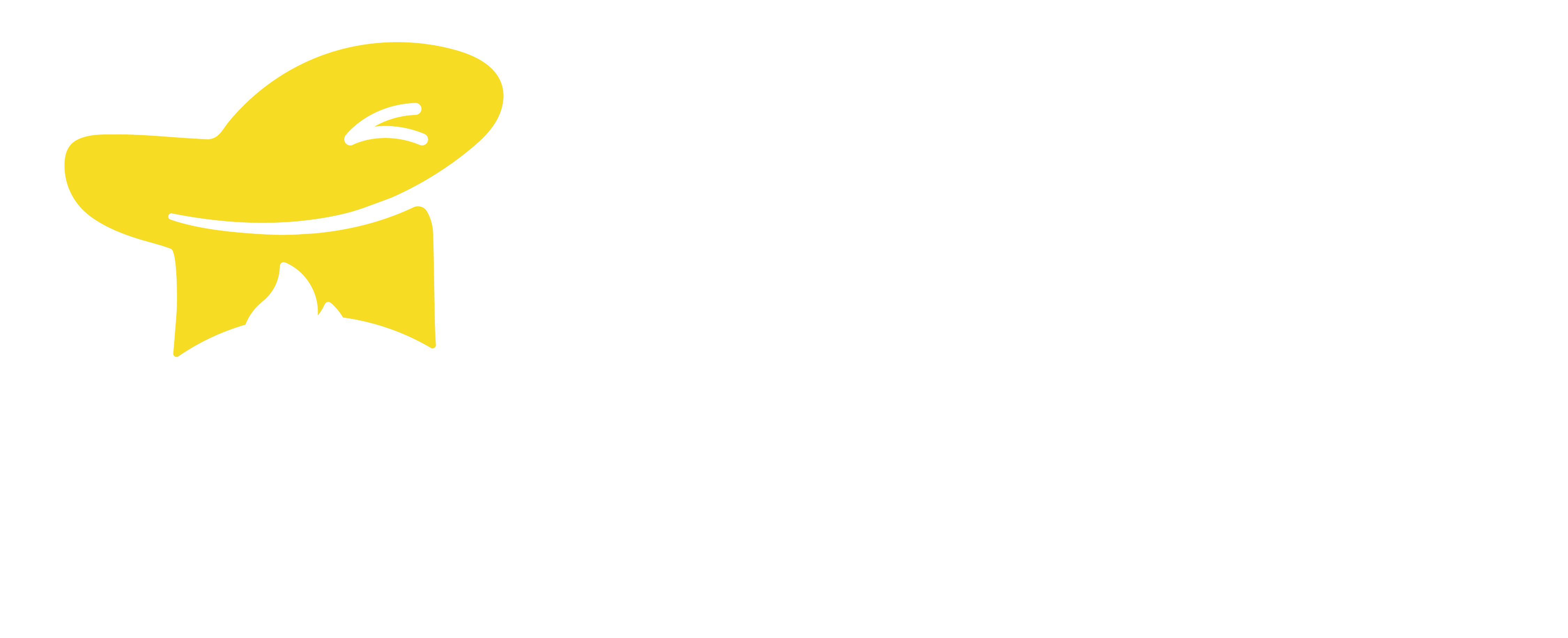 Mr Charbon