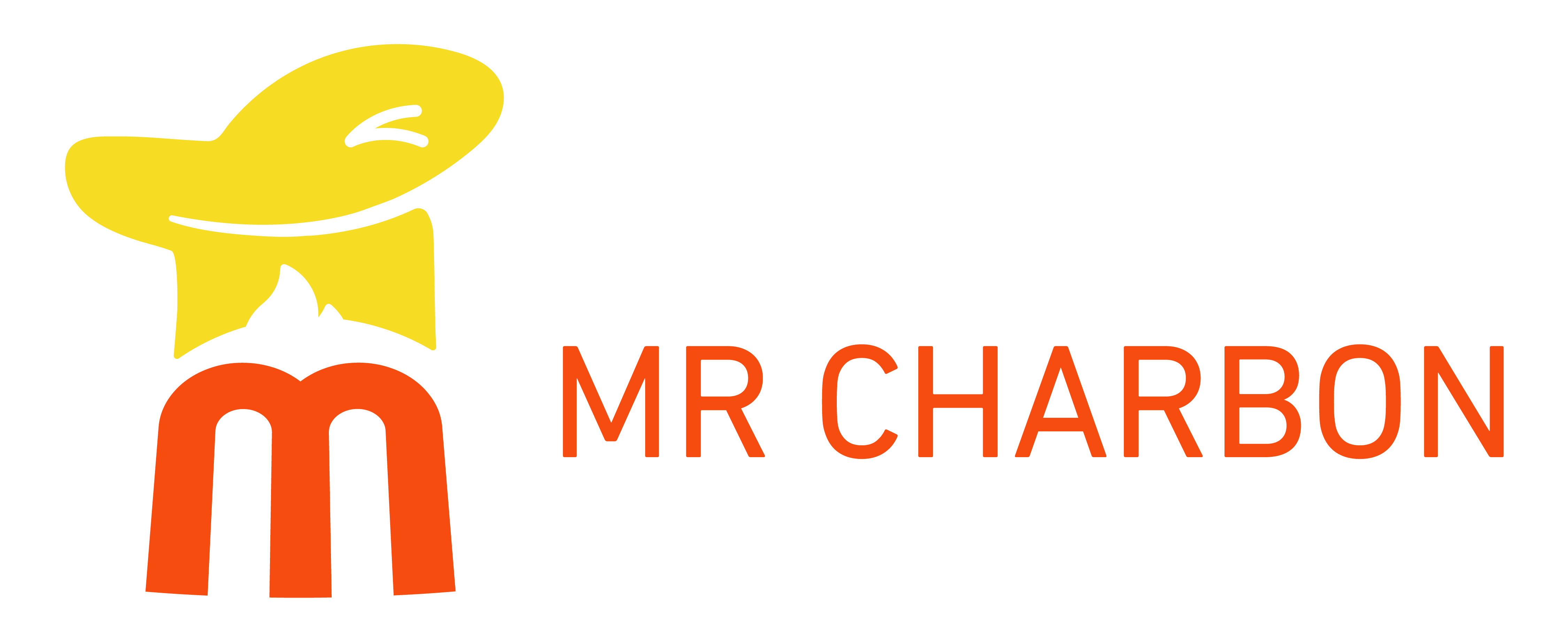 Mr Charbon