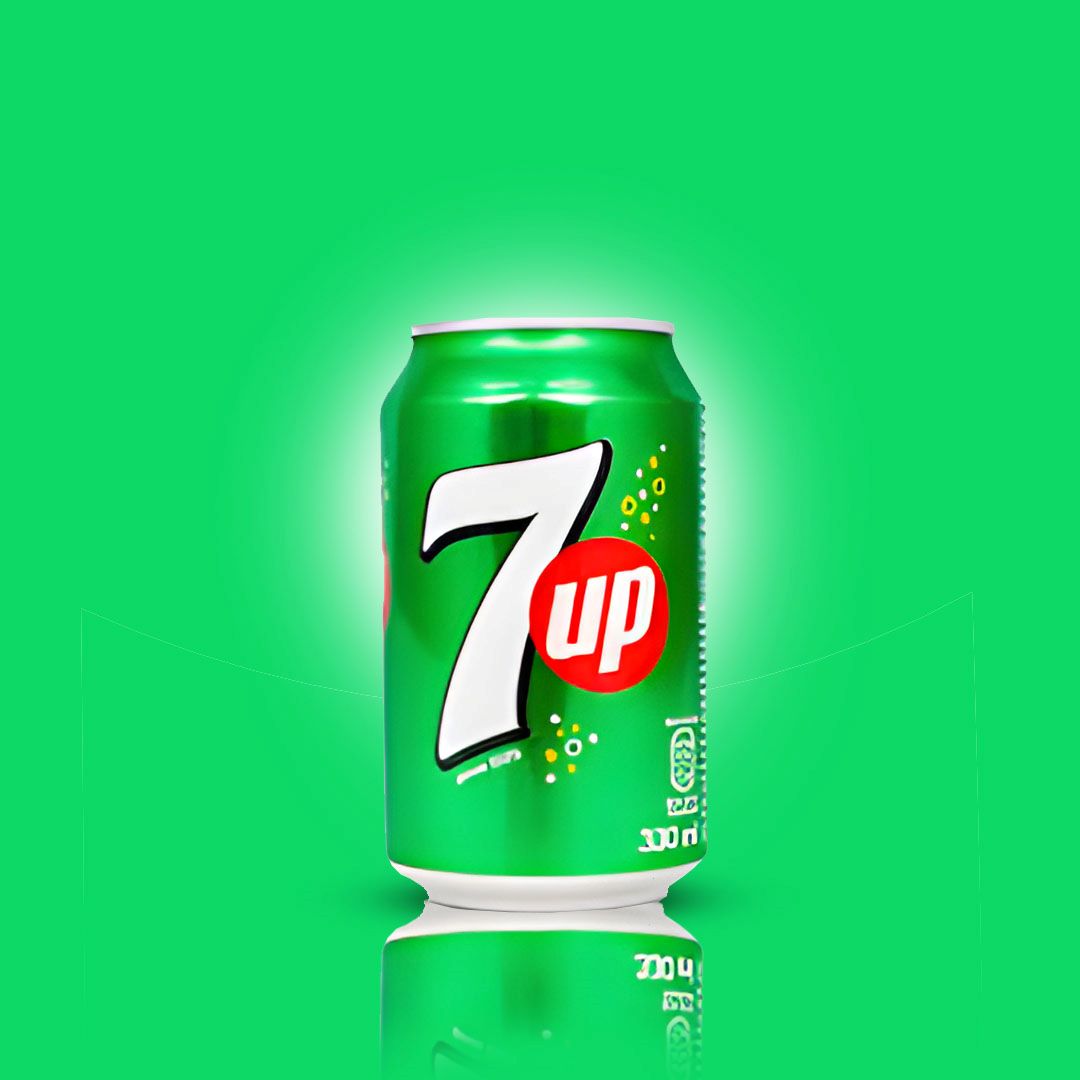 7-up